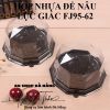 hop-nhua-luc-giac-de-nau/den-fj95-62 - ảnh nhỏ  1