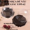 hop-nhua-luc-giac-de-nau/den-fj95-62 - ảnh nhỏ 2