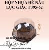 hop-nhua-luc-giac-de-nau/den-fj95-62 - ảnh nhỏ 3