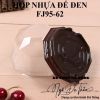 hop-nhua-luc-giac-de-nau/den-fj95-62 - ảnh nhỏ 4