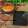 hop-nhua-vuong-de-den-jlh12-12 - ảnh nhỏ 2