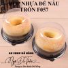 hop-nhua-tron-de-nau/den-f057 - ảnh nhỏ  1