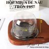 hop-nhua-tron-de-nau/den-f057 - ảnh nhỏ 3