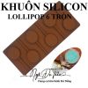 khuon-silicon-keo-mut-6-hinh-tron - ảnh nhỏ 2