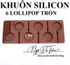 khuon-silicon-keo-mut-6-hinh-tron - ảnh nhỏ 3