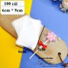 set-100-tui-guong-trong-suot - ảnh nhỏ 4