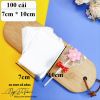 set-100-tui-guong-trong-suot - ảnh nhỏ 5