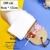 set-100-tui-guong-trong-suot - ảnh nhỏ 6