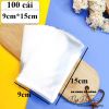set-100-tui-guong-trong-suot - ảnh nhỏ 7