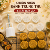 bo-khuon-nhan-banh-trung-thu-6-mat-hoa-van - ảnh nhỏ 2