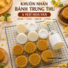bo-khuon-nhan-banh-trung-thu-6-mat-hoa-van - ảnh nhỏ 4