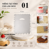 dung-cu-ho-tro-cha-lan-va-tao-hinh-inox - ảnh nhỏ 3
