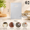 dung-cu-ho-tro-cha-lan-va-tao-hinh-inox - ảnh nhỏ 4