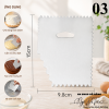 dung-cu-ho-tro-cha-lan-va-tao-hinh-inox - ảnh nhỏ 5