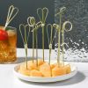set-100-que-xien-tre-decor-tim-tre - ảnh nhỏ  1