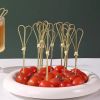 set-100-que-xien-tre-decor-tim-tre - ảnh nhỏ 2
