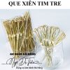set-100-que-xien-tre-decor-tim-tre - ảnh nhỏ 3