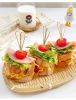 set-100-que-xien-tre-decor-tim-tre - ảnh nhỏ 5