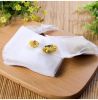 set-100-tui-vai-loc-tra-5-5cm7cm - ảnh nhỏ 3