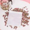 set-100-tui-vai-loc-tra-7cm9cm - ảnh nhỏ 4
