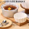 set-50-to-giay-lot-basque - ảnh nhỏ 2
