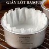 set-50-to-giay-lot-basque - ảnh nhỏ 3
