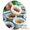 set-50-to-giay-lot-basque - ảnh nhỏ 4
