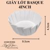 set-50-to-giay-lot-basque - ảnh nhỏ 6