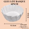 set-50-to-giay-lot-basque - ảnh nhỏ 7