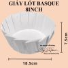 set-50-to-giay-lot-basque - ảnh nhỏ 8
