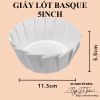 set-50-to-giay-lot-basque - ảnh nhỏ 9