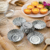 set-10-chen-tart-nhom-dang-cuc - ảnh nhỏ 2
