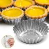 set-10-chen-tart-nhom-dang-cuc - ảnh nhỏ 3