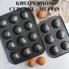 khay-nhom-nuong-banh-cupcake-muffin-so - ảnh nhỏ 2