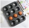 khay-nhom-nuong-banh-cupcake-muffin-so - ảnh nhỏ 3