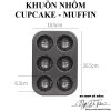 khay-nhom-nuong-banh-cupcake-muffin-so - ảnh nhỏ 4
