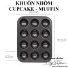 khay-nhom-nuong-banh-cupcake-muffin-so - ảnh nhỏ 5