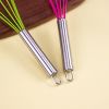 phoi-long-silicon - ảnh nhỏ 3
