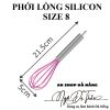 phoi-long-silicon - ảnh nhỏ 7