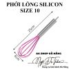 phoi-long-silicon - ảnh nhỏ 8