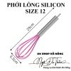 phoi-long-silicon - ảnh nhỏ 9