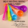 bo-5-muong-dong-nhua-nho - ảnh nhỏ  1