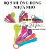 bo-5-muong-dong-nhua-nho - ảnh nhỏ 5