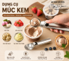dung-cu-muc-kem-vien - ảnh nhỏ  1