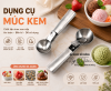 dung-cu-muc-kem-vien - ảnh nhỏ 2