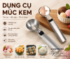 dung-cu-muc-kem-vien - ảnh nhỏ 3