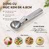 dung-cu-muc-kem-vien - ảnh nhỏ 4