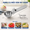 dung-cu-muc-kem-vien - ảnh nhỏ 5