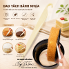 dao-nhua-tach-banh - ảnh nhỏ  1