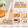 dao-nhua-tach-banh - ảnh nhỏ 2